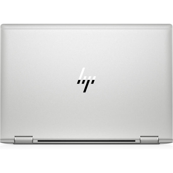 Portatil Reacondicionado Hp X360 1030 G4 I7-8565u 13.3" Táctil 16gb 1tb Ssd W11p Instalado Teclado Español 1 Año De Garantia