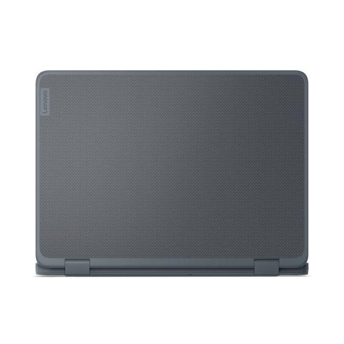 Portátil Reacondicionado Lenovo 500w Yoga G4 12.2" Táctil Intel N100 8gb 128gb Ssd Teclado Español Win 11 Pro Education Instalado 1 Año De Garantia