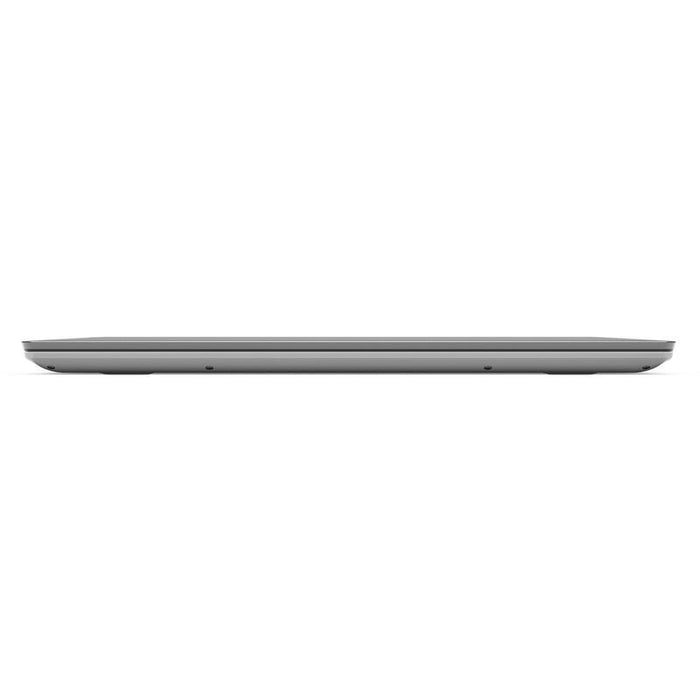 Portatil Reacondicionado Lenovo 530s-14ikb I5-8250u 8gb 512gb Ssd 14" Fhd W11 Home Tara Leve Instalado Teclado Español 1 Año De Garantia