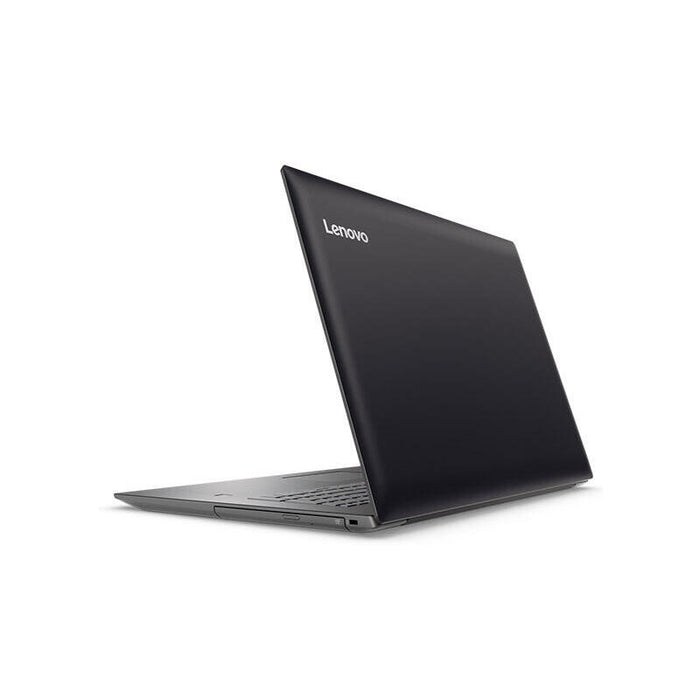 Portatil Reacondicionado Lenovo Ideapad 320-17isk 17,3" Hd  I3-6006u 8gb 128gb Ssd  Windows 11 Pro Instalado Teclado Frances 1 Año De Garantia