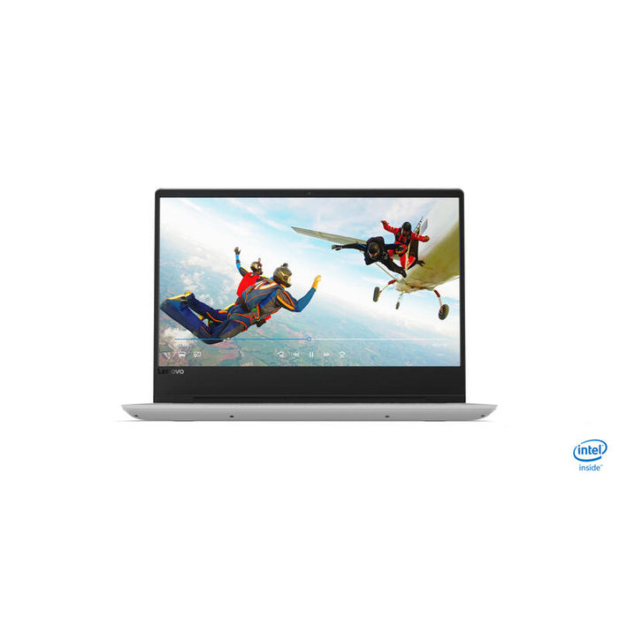Portátil Reacondicionado Lenovo Ideapad 330s-14ikb I5-8250u 20gb 256gb Ssd 14" Fhd W11 Pro Instalado 1 Año De Garantia, Teclado Español