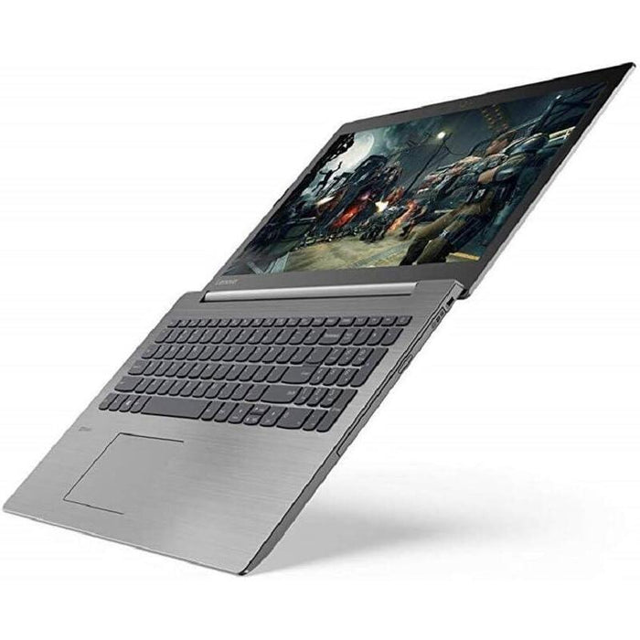 Portátil Reacondicionado Lenovo Ideapad 330s-15ikb Amd Ryzen 5 2500u  6gb 128gb + 1tb Hdd 14" Fhd Radeon Vega  W11 Pro Instalado Teclado Frances 1 Año De Garantia