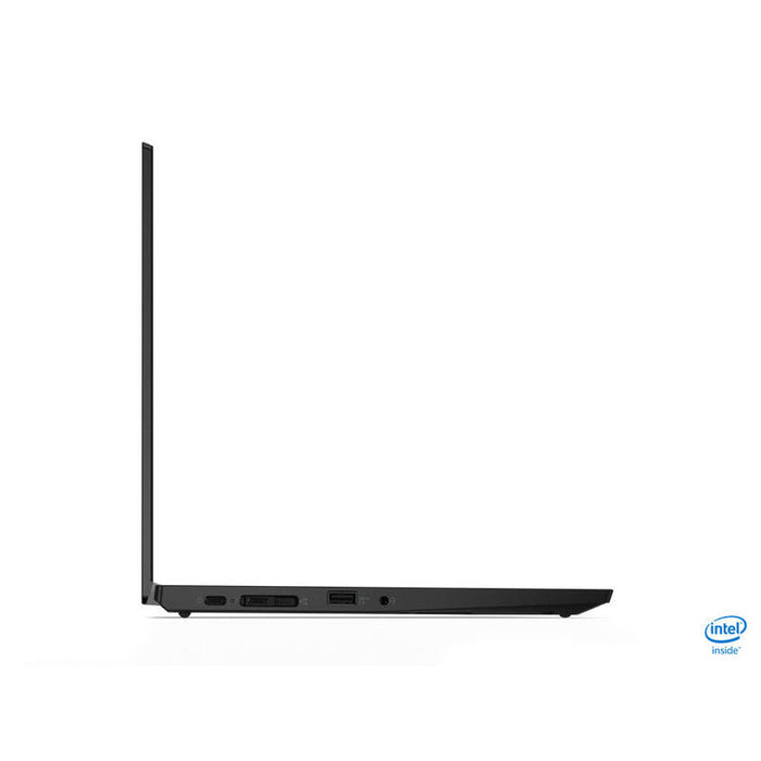Portatil Reacondicionado Lenovo L13 I5-10210u 8gb 256gb Taras Esteticas W11p Instalado 1 Año De Garantia