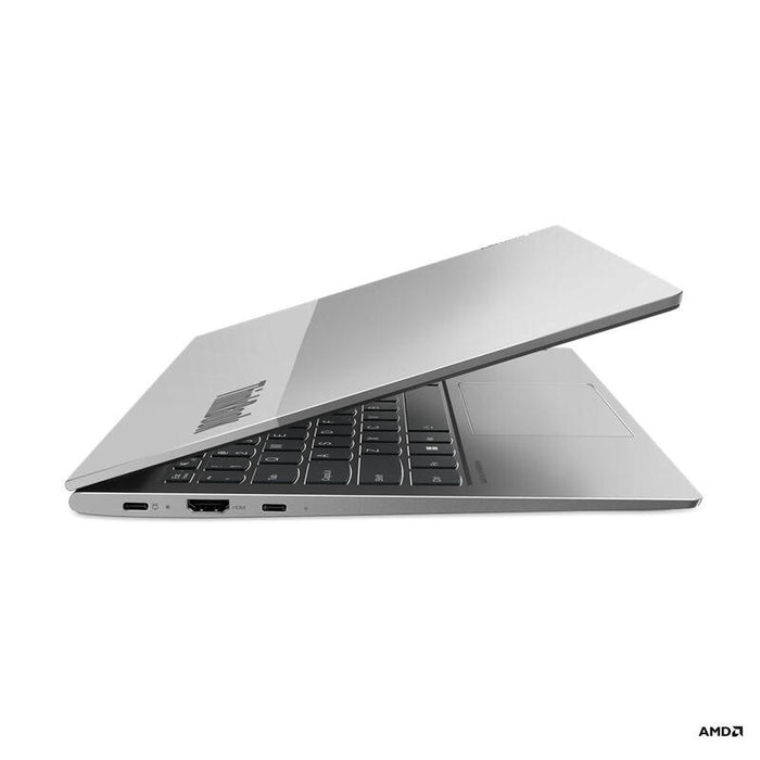 Portátil Reacondicionado Lenovo Thinkbook 13s G2 I5-1135g7 13.3"Fhd 16gb 512ssd W11p Instalado Teclado Español 1 Año De Garantia