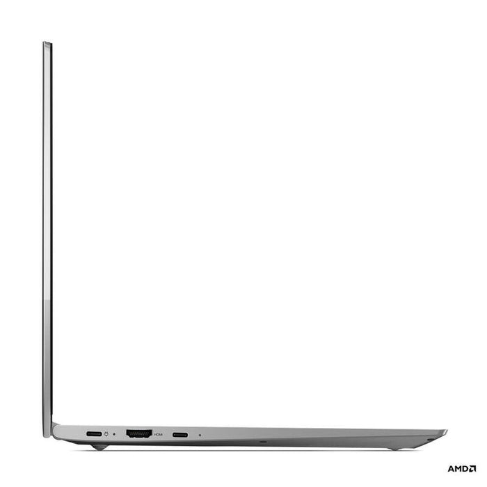 Portátil Reacondicionado Lenovo Thinkbook 13s G2 I5-1135g7 13.3"Fhd 16gb 512ssd W11p Instalado Teclado Español 1 Año De Garantia