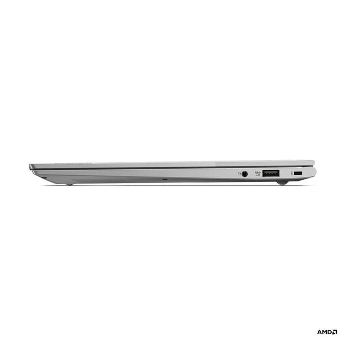 Portátil Reacondicionado Lenovo Thinkbook 13s G2 I5-1135g7 13.3"Fhd 16gb 512ssd W11p Instalado Teclado Español 1 Año De Garantia