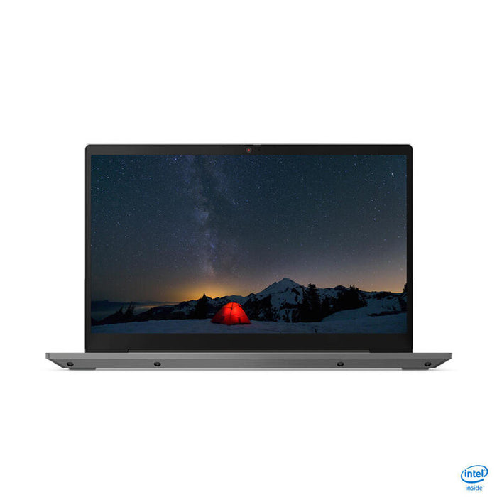 Portátil Reacondicionado Lenovo Thinkbook 14 G2 Itl I3-1115g4 8gb 256gb Ssd 14" Fhd W11p Instalado Teclado Español 1 Año De Garantia