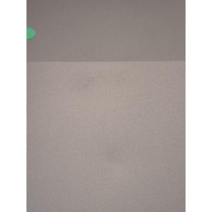 Portátil Reacondicionado Lenovo Thinkbook 14 G2 Itl I5-1135g7 16gb 512gb Ssd 14" Fhd W11p Instalado Teclado Español 1 Año De Garantia Grado B