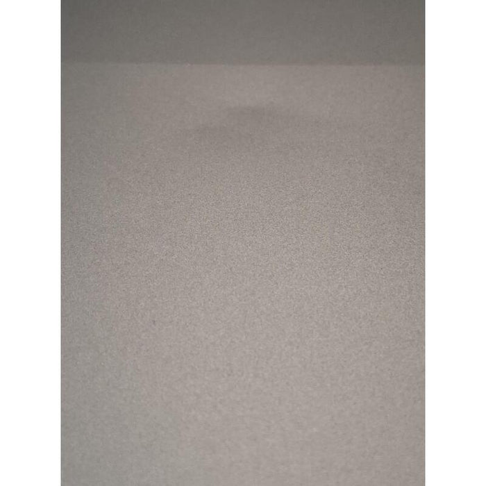 Portátil Reacondicionado Lenovo Thinkbook 14 G2 Itl I7-1165g7 16gb 512gb Ssd 14" Fhd W11p Instalado Teclado Español 1 Año De Garantia Grado B