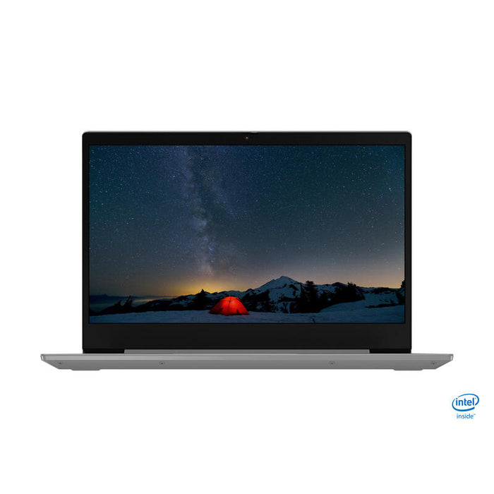 Portatil Reacondicionado Lenovo Thinkbook 14-Iil I5-1035g1 8gb 256gbssd 14" Fhd W11 Pro  Grado B Teclado Italiano 1 Año De Garantia