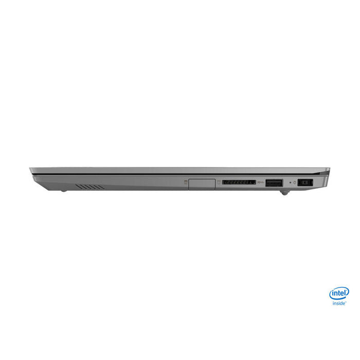 Portatil Reacondicionado Lenovo Thinkbook 14-Iil I5-1035g1 8gb 256gbssd 14" Fhd W11 Pro  Grado B Teclado Italiano 1 Año De Garantia