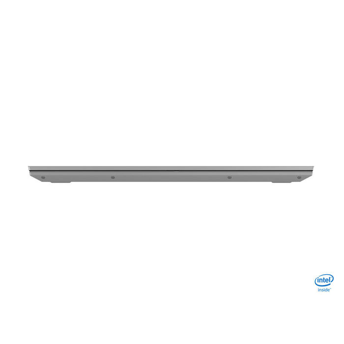 Portatil Reacondicionado Lenovo Thinkbook 14-Iil I5-1035g1 8gb 256gbssd 14" Fhd W11 Pro Teclado Italiano 1 Año De Garantia