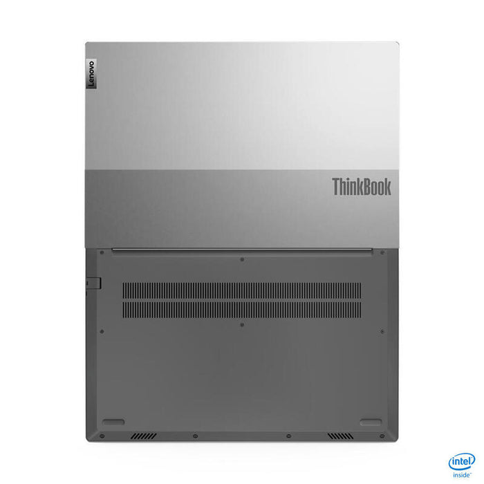 Portátil Reacondicionado Lenovo Thinkbook 15 G2 Itl I7-1165g7 16gb 512gb Ssd 15.6" Fhd W11pro Teclado Español 1 Año De Garantia