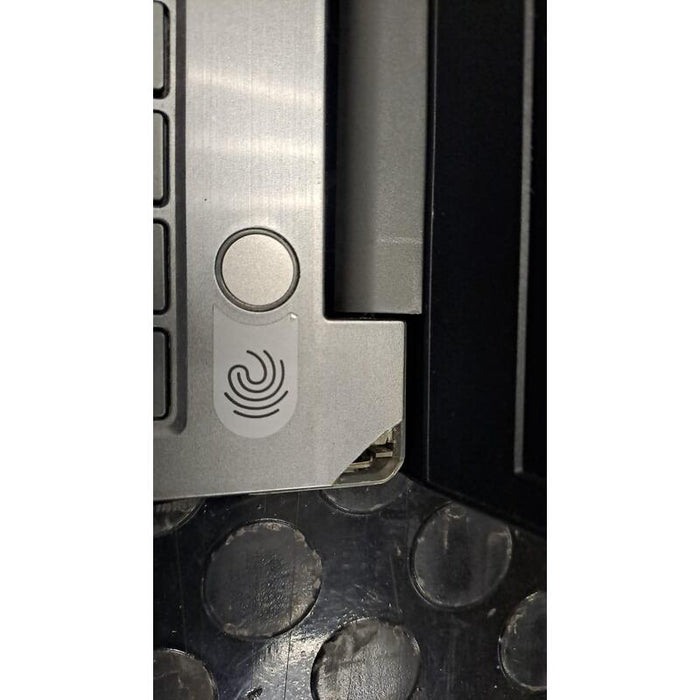 Portatil Reacondicionado Lenovo Thinkbook 15-Iil  I3-1005g1 8gb 256gbssd 15,6"  W11pro Education Instalado Teclado Español Grado B 1 Año De Garantia