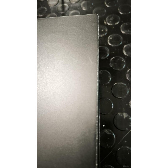 Portátil Reacondicionado Lenovo Thinkpad E14 I3-10110u 8gb 256gb Ssd 14" W11pro Teclado Sueco Grado B  1 Año De Garantia