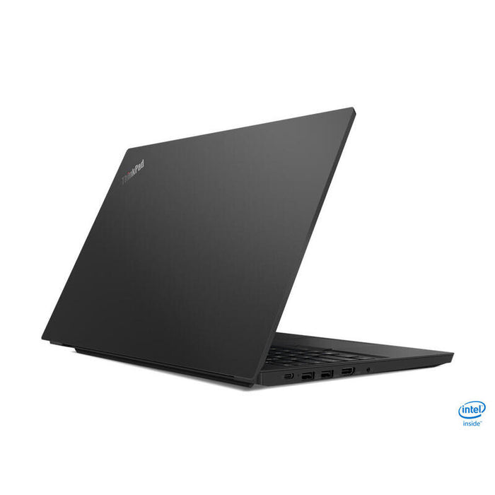Portatil Reacondicionado Lenovo Thinkpad E15,I5-10210u 16gb 512gb Ssd 15.6" Fhd W11pro Instalado Teclado Español 1 Año Garantia