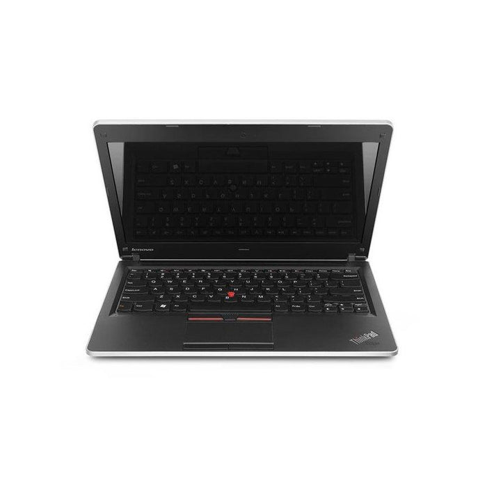 Portatil Reacondicionado Lenovo Thinkpad Edge 13 I3-380u 8gb 256ssd 13,3''  W10pro Instalado Teclado Español 1 Año De Garantia