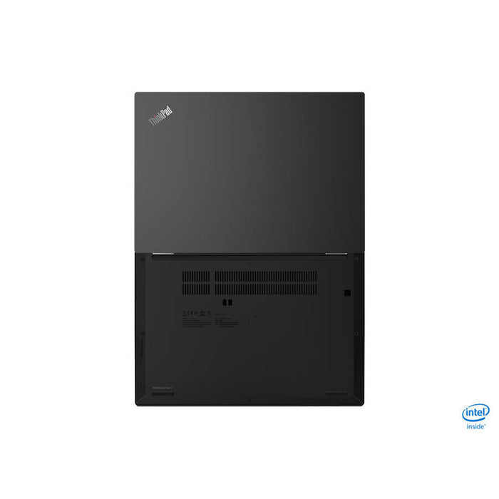 Portátil Reacondicionado Lenovo Thinkpad L13 Gen1 I5-10210u 8gb 256ssd W11p Instalado Teclado Español Grado B 1 Año De Garantia