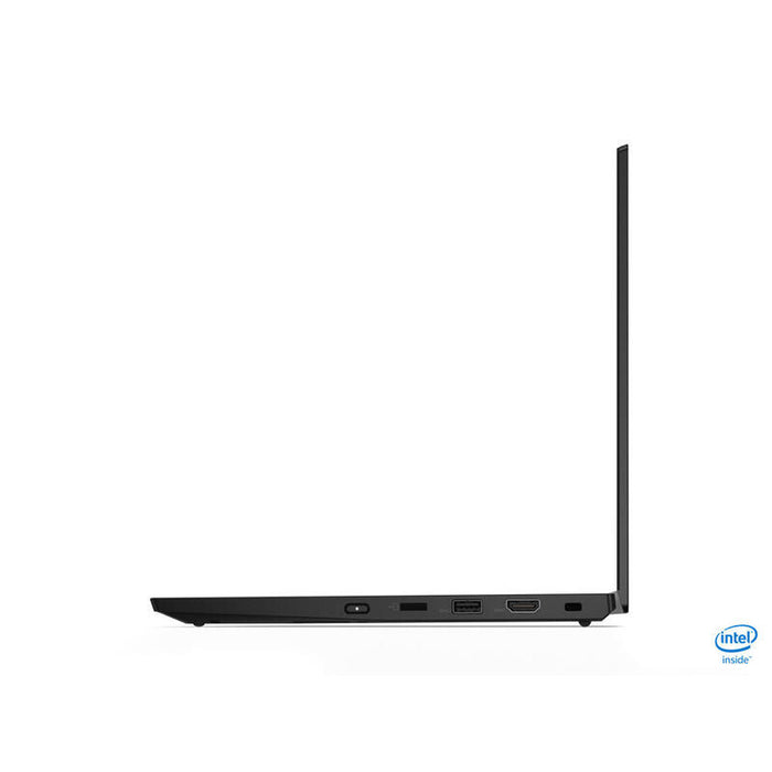 Portátil Reacondicionado Lenovo Thinkpad L13 Gen1 I5-10310u 16gb 256ssd W11p Instalado Teclado Español 1 Año De Garantia