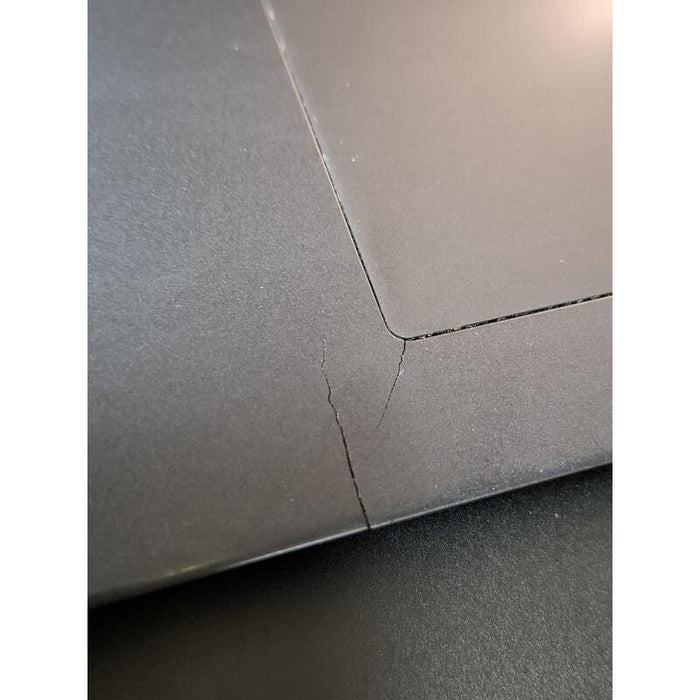 Portátil Reacondicionado Lenovo Thinkpad L13 Gen2 I5-1135g7 16gb 512 M.2 W11p Instalado Teclado Español 1 Año De Garantia Grado B