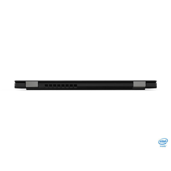 Portátil Reacondicionado Lenovo Thinkpad L13 Gen2 I5-1135g7 16gb 512 M.2 W11p Instalado Teclado Español 1 Año De Garantia