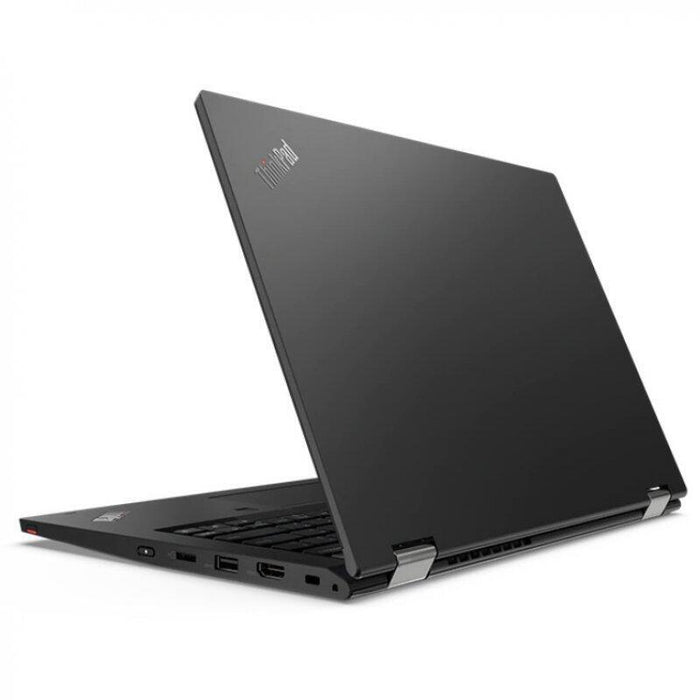 Portátil Reacondicionado Lenovo Thinkpad L13 Yoga I5-1135g7 8gb 256gb Ssd 13.3",W11p Teclado Español 1 Año Garantia