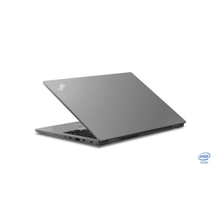 Portatil Reacondicionado Lenovo Thinkpad L390 I3-8145u 8gb 256gb Ssd,13.3",W11p,1año Garantia Teclado Español