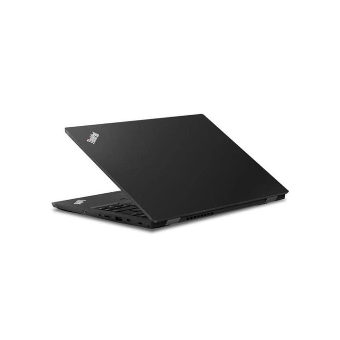 Portatil Reacondicionado Lenovo Thinkpad L390 I5-8265u 8gb 256gb Ssd 13.3",W11p,1año Garantia Teclado Español