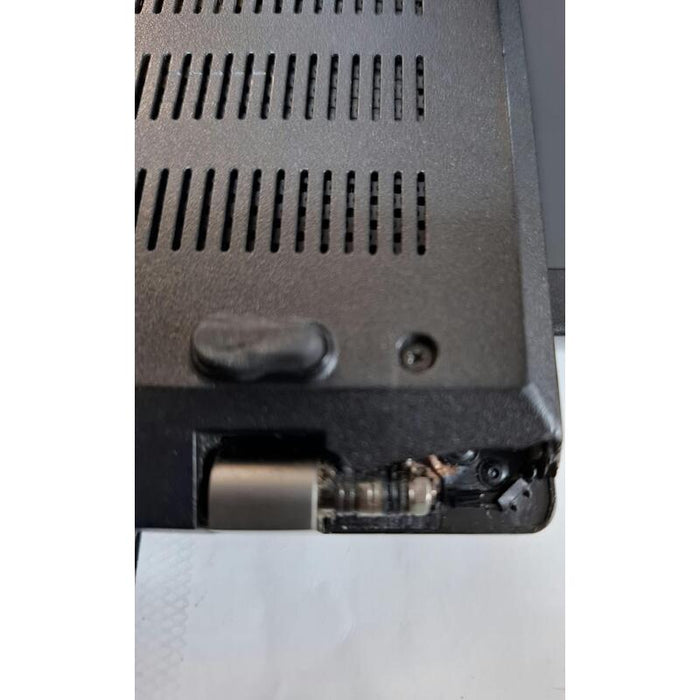 Portatil Reacondicionado Lenovo Thinkpad L480 I5 8250u Ssd256 8gb Ram Win 11 Pro Instalado Teclado Español 1 Año De Garantia