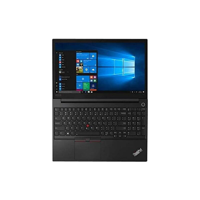 Portatil Reacondicionado Lenovo Thinkpad L590 I5-8265u 16 Gb Ssd 512 Gb 15.6" W11 Pro Instalado Teclado Español 1 Año De Garantia