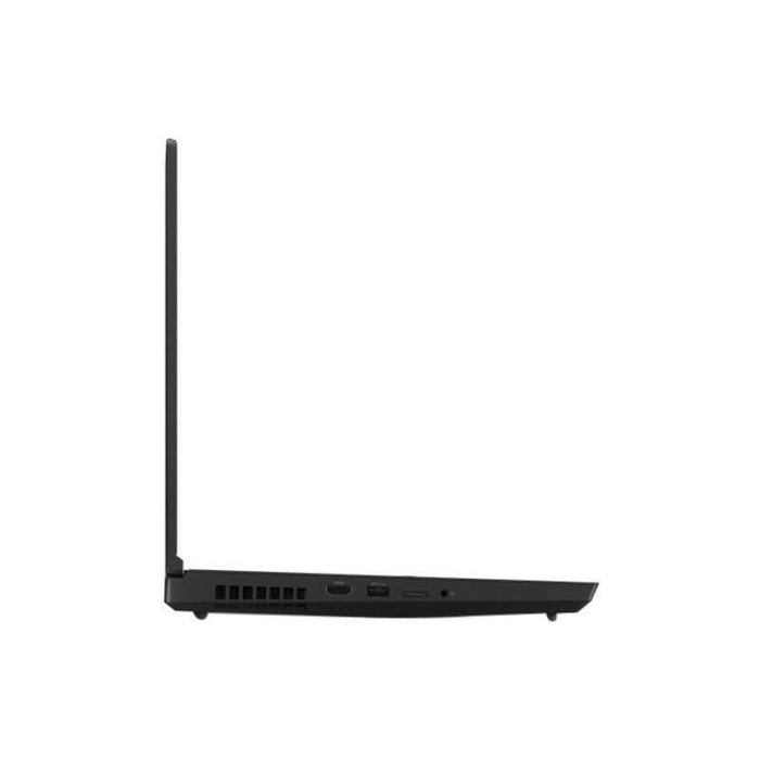 Portátil Reacondicionado Lenovo Thinkpad P15 Gen2 I7-11850h 15.6 Fhd 32gb 512gb Nvidia T1200 W11 Pro Instalado 1 Año De Garantia Teclado Español