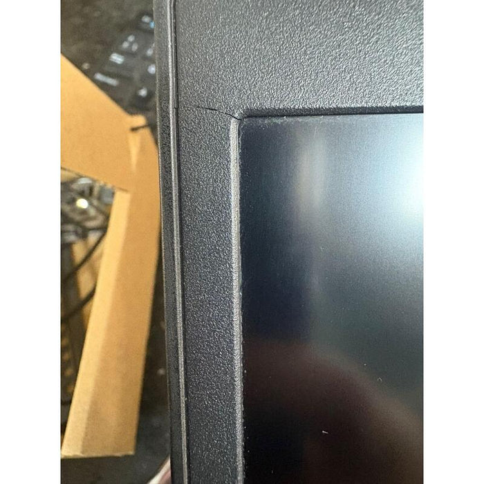 Portátil Reacondicionado Lenovo Thinkpad P15v Gen3 I7-12800h 32gb 512gb Ssd 15.6" Nvidia T1200 Teclado Español W11 Pro Instalado 1 Año De Garantia