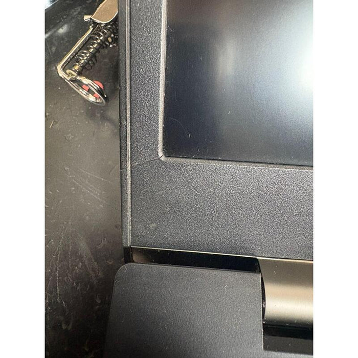 Portátil Reacondicionado Lenovo Thinkpad P15v Gen3 I7-12800h 32gb 512gb Ssd 15.6" Nvidia T1200 Teclado Español W11 Pro Instalado 1 Año De Garantia