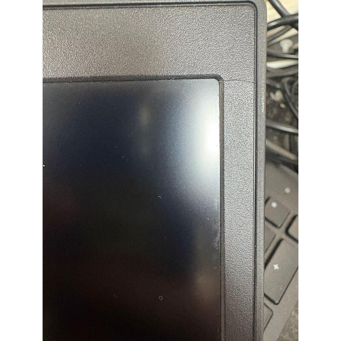 Portátil Reacondicionado Lenovo Thinkpad P15v Gen3 I7-12800h 32gb 512gb Ssd 15.6" Nvidia T1200 Teclado Español W11 Pro Instalado 1 Año De Garantia