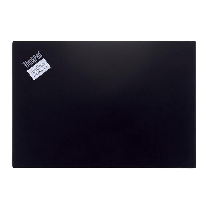 Portatil Reacondicionado Lenovo Thinkpad T14 G2 I7-1185g7 32gb 512gb Ssd 14" Fhd(Touch) Win11pro Un Año De Gatantia