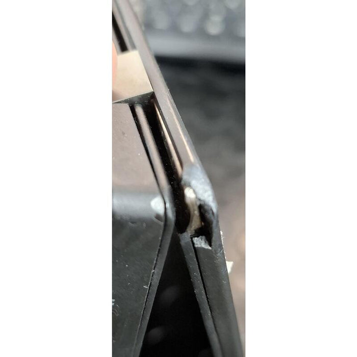 Portatil Reacondicionado Lenovo Thinkpad T14 I5-10310u 16gb 256gb Ssd M.2 14" Fhd W11p Instalado Teclado Español 1 Año De Garantia Grado B