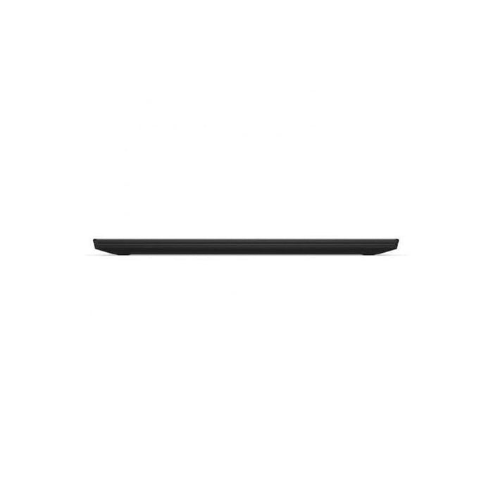 Portatil Reacondicionado Lenovo Thinkpad T480s 14" I5-8350u 8gb 256gb Ssd W11p Instalado Marcas En Pantalla  Teclado Español 1 Año  De Garantia