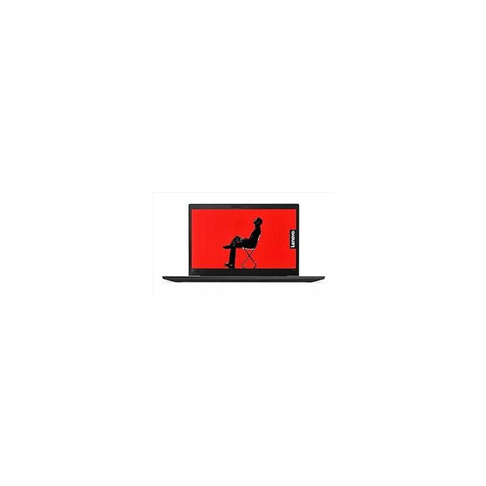 Portatil Reacondicionado Lenovo Thinkpad T480s 14"Fhd Tactil I5-8350u 8gb 256gb Ssd W11p Instalado Teclado Español Grado B 1 Año De Garantia