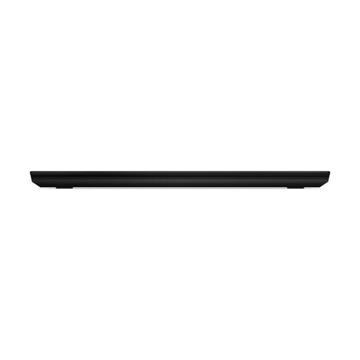 Portatil Reacondicionado Lenovo Thinkpad T590 I5 8265u 8gb 256gb Ssd 15.6" 1920x1080 Win 11 Pro Instalado Teclado Español 1 Año De Garantia