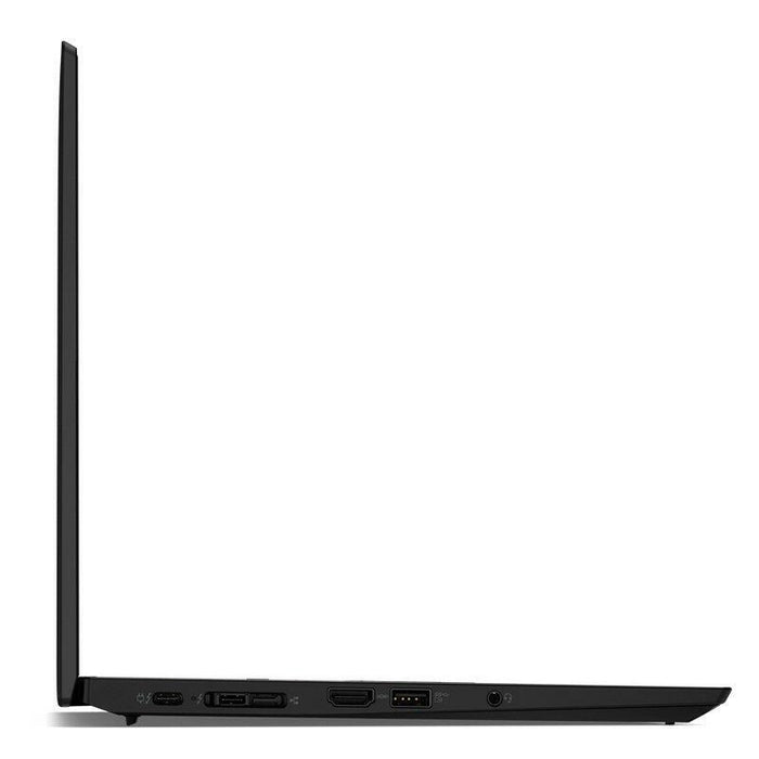 Portatil Reacondicionado Lenovo Thinkpad X13 G2 I5-1135g7 16gb 512gb Ssd 13,3" Fhd Win11pro Teclado Español 1 Año De Garantia