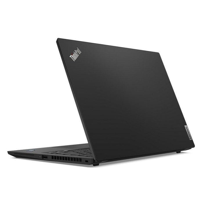 Portatil Reacondicionado Lenovo Thinkpad X13 G2 I5-1135g7 16gb 512gb Ssd 13,3" Fhd Win11pro Teclado Español 1 Año De Garantia