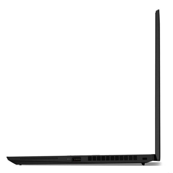Portatil Reacondicionado Lenovo Thinkpad X13 G2 I5-1135g7 16gb 512gb Ssd 13,3" Fhd Win11pro Teclado Español 1 Año De Garantia