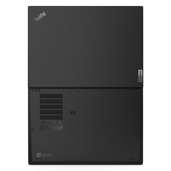Portatil Reacondicionado Lenovo Thinkpad X13 G2 I5-1135g7 8gb 256gb Ssd 13,3" Fhd Win11pro Teclado Español 1 Año De Garantia