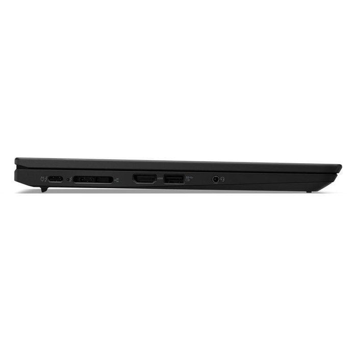 Portatil Reacondicionado Lenovo Thinkpad X13 G2 I5-1135g7 8gb 256gb Ssd 13,3" Fhd Win11pro Teclado Español 1 Año De Garantia