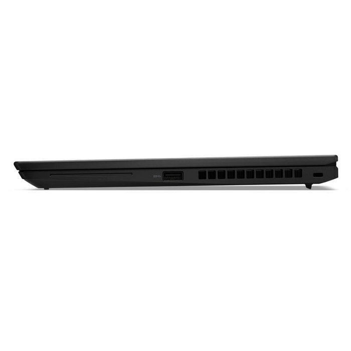 Portatil Reacondicionado Lenovo Thinkpad X13 G2 I5-1145g7 16gb 256gb Ssd 13,3" Fhd Win11pro Teclado Español 1 Año De Garantia