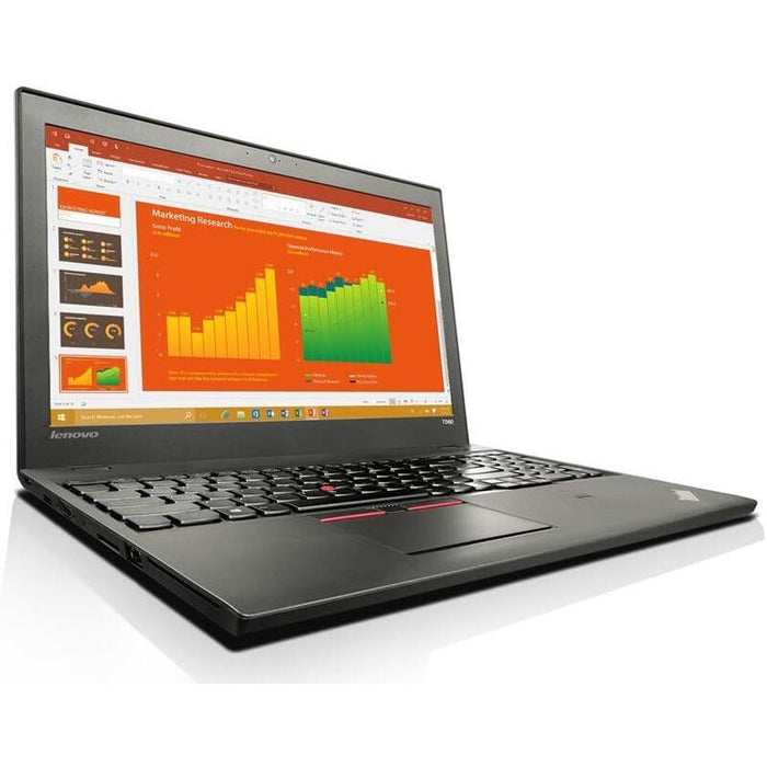 Portatil Reacondicionado Lenovo Thinkpad X13 G3 I7-1270p 32gb 512gb 13.3" Teclado Español W11 Pro Instalado 1 Año De Garantia