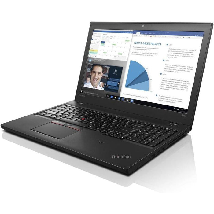 Portatil Reacondicionado Lenovo Thinkpad X13 Gen 3 I5-1245u 16gb 256gb M.2 13.3" Teclado Español W11 Pro Instalado 1 Año De Garantia