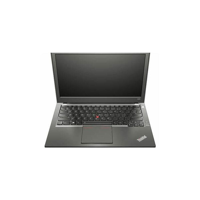 Portatil Reacondicionado Lenovo Thinkpad X240 I5-4300u 8gb 180gb Ssd Taras Esteticas Teclado Italiano W10p Nstalado 1 Año De Garantia