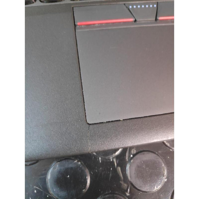 Portatil Reacondicionado Lenovo Thinkpad X270 12.5"Fhd Táctil I5-7300u 8gb Ram 256 Gb Ssd W11pro Instalado Teclado Italiano  Taras Estéticas 1 Año De Garantia