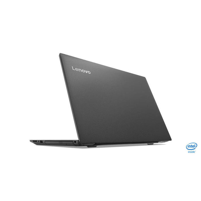Portatil Reacondicionado Lenovo V130-15ikb I5-7200u 8gb 256gb Ssd 15,6" Fhd W11 Pro Instalado  Teclado Sueco/Filandes Grado B 1 Año De Garantia